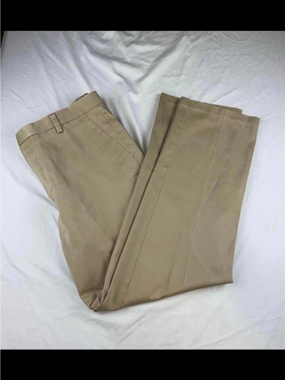 Dress Pants